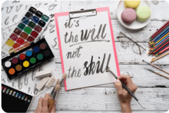 20 Kata-Kata Motivasi Belajar Singkat yang Bikin Semangat