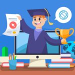 Pengakuan Prestasi Akademik dan Non-Akademik