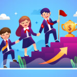 Membuka Peluang Karier dan Masa Depan