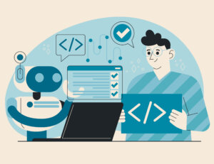 Bagaimana ChatGPT Bekerja dalam Konteks Pendidikan