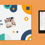 Aplikasi Presentasi Gratis Selain PowerPoint