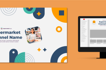 Aplikasi Presentasi Gratis Selain PowerPoint