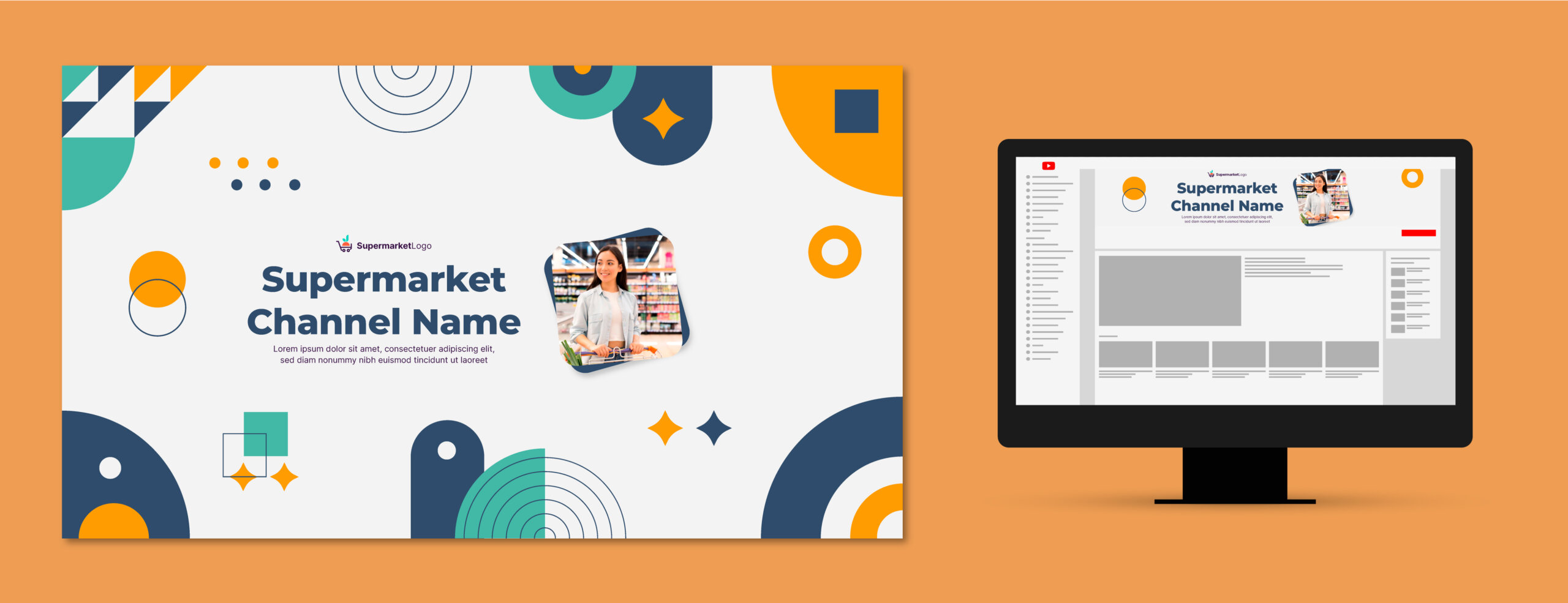 Aplikasi Presentasi Gratis Selain PowerPoint