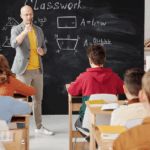 8 Jurus Jitu Cara Belajar Efektif untuk Siswa SMASMK agar Lolos Ulangan, Ujian, dan Karir