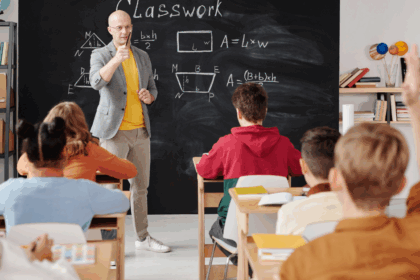 8 Jurus Jitu Cara Belajar Efektif untuk Siswa SMASMK agar Lolos Ulangan, Ujian, dan Karir