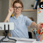 10 Tips Menggunakan TikTok Sebagai Sumber Belajar