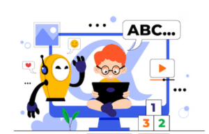 Melatih Bahasa Asing dengan ChatGPT