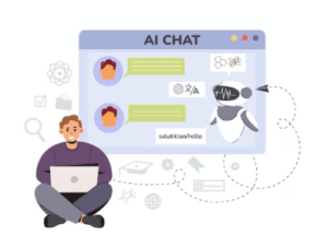 Mengoptimalkan ChatGPT dalam Belajar