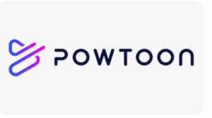Powtoon