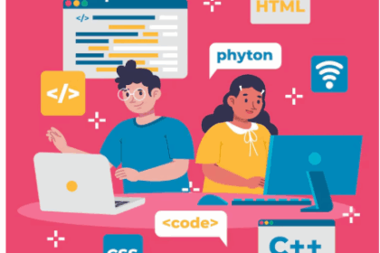 Ringkasan Materi & Soal