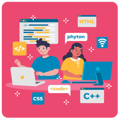 Contoh Soal Informatika Kelas 12 – Algoritma dan Pemrograman