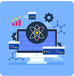 Algoritma dan Pemrograman