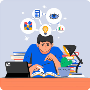 Dampak Positif Literasi Digital