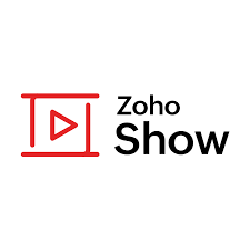 Zoho Show