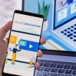 Aplikasi Belajar Gratis Terbaik untuk Pelajar di Android