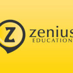 zenius-Aplikasi Belajar Gratis Terbaik untuk Pelajar di Android