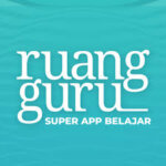 ruangguru-Aplikasi Belajar Gratis Terbaik untuk Pelajar di Android