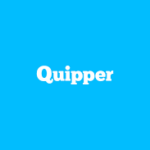 quipper-Aplikasi Belajar Gratis Terbaik untuk Pelajar di Android