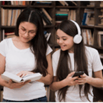 Pentingnya Literasi Digital Bagi Generasi Z