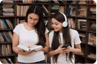 Pentingnya Literasi Digital Bagi Generasi Z