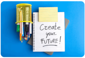 Cara Kata-Kata Singkat Bisa Memberi Semangat Belajar