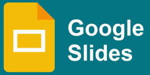 Google Slides