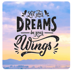 Penjelasan dan Makna di Balik Setiap Kata-Kata Motivasi